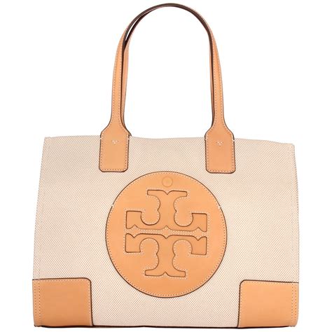 tory burch where to buy.